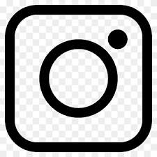 My instrgram profile